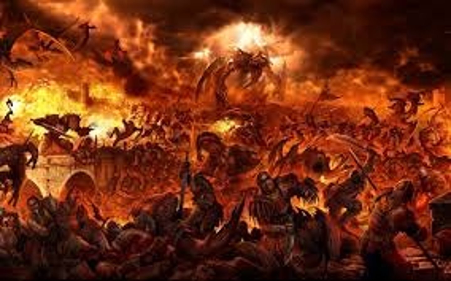 <p>hell</p>