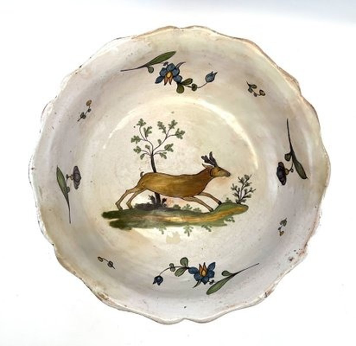 <p>deer</p>