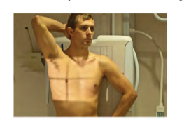 <p>What position is this?</p>