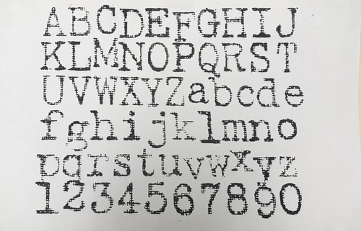 knowt flashcard image