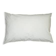 <p>(memory foam) pillow</p>