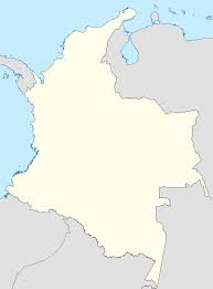 <p>Country of this image</p>