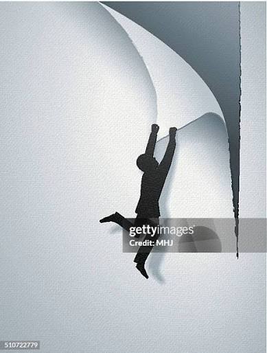 <p>abreiβen</p>