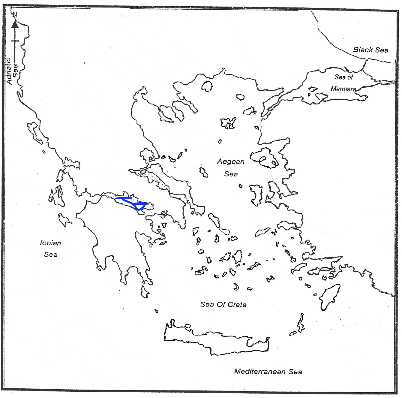 knowt flashcard image