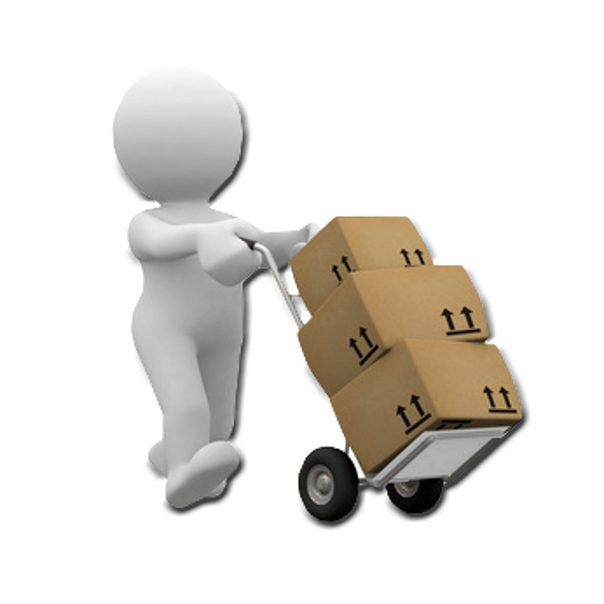 <p>To send something, especially goods or a message, somewhere for a particular purpose.</p><p>(gửi đi, chuyển phát nhanh)</p><p>= send, transmit</p><p>(gửi, truyền đi)</p><p>&gt;&lt; delay, retain</p><p>(trì hoãn, giữ lại)</p>