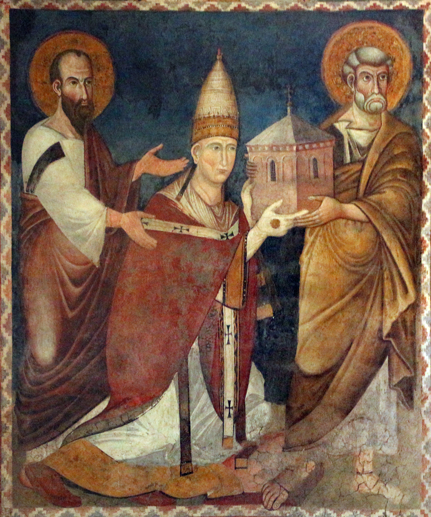 term image