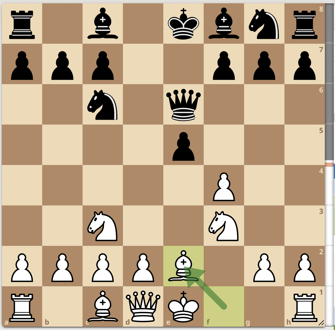 knowt flashcard image