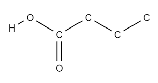 <p>What functional group is this?</p>