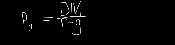 <p>g must be positive</p>