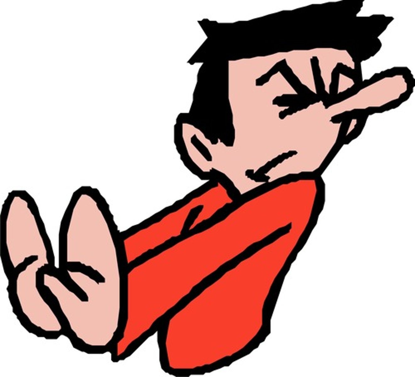 <p>Nothing at the moment (right now).</p>