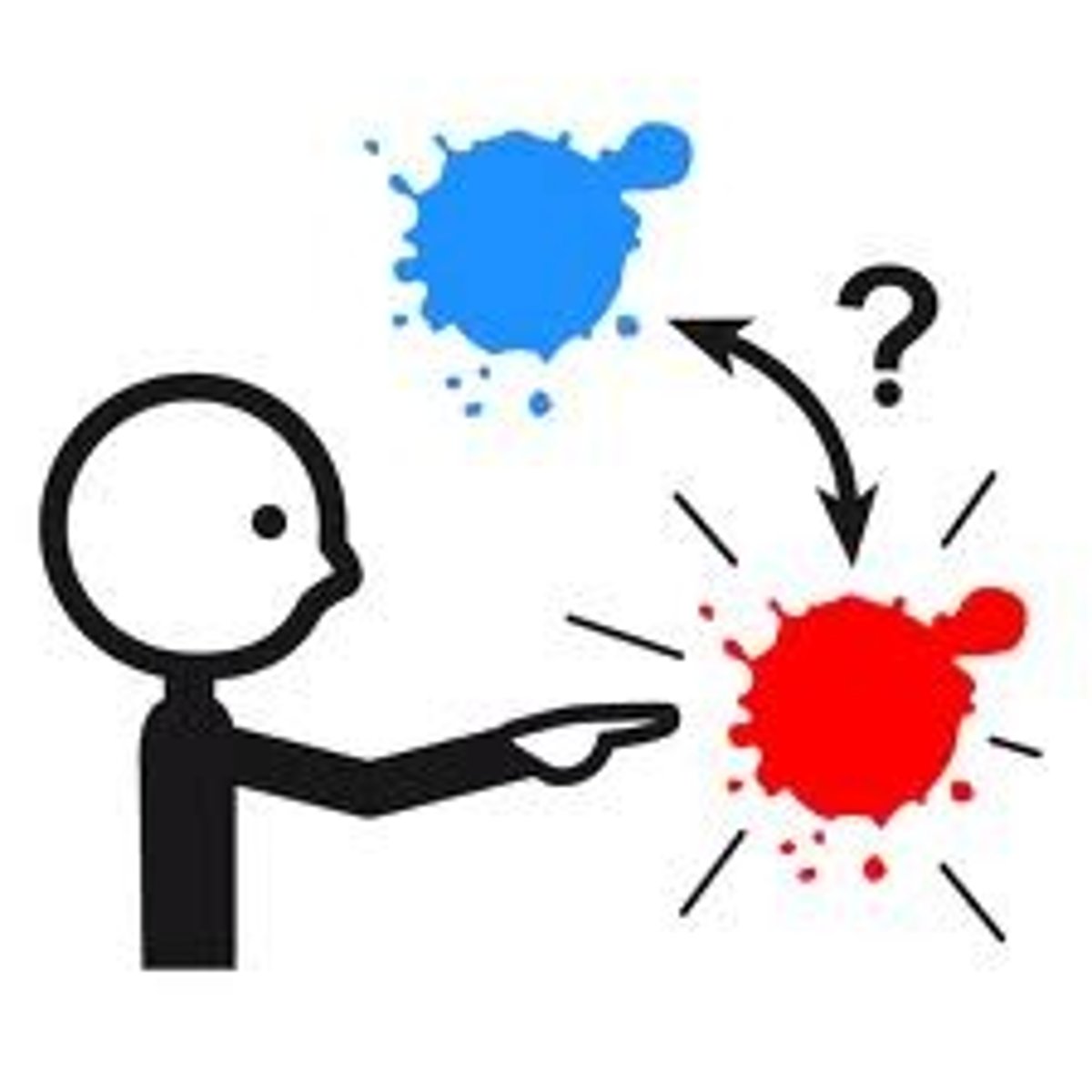 <p>Do you like ____?</p>