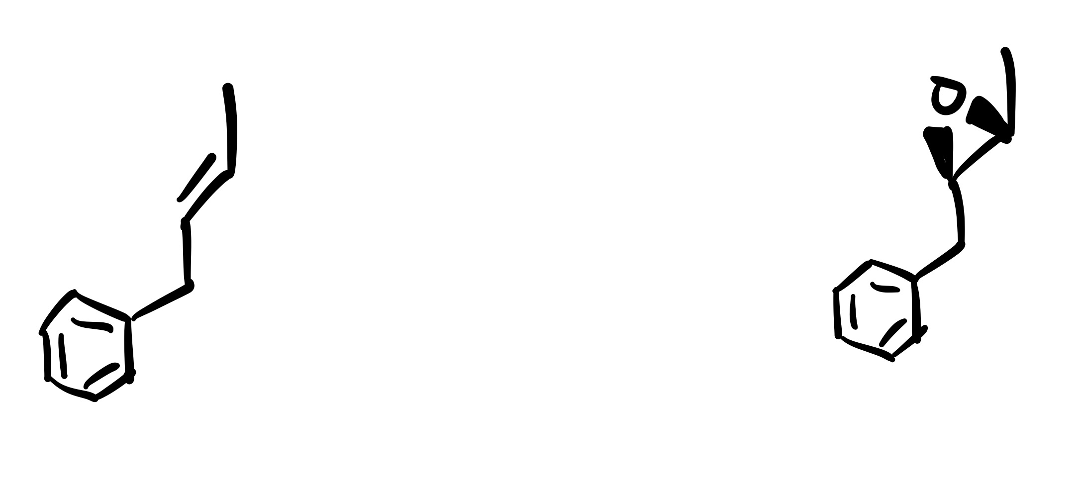 <p><span>What is the reagent?</span></p>