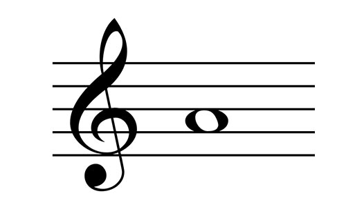 term image