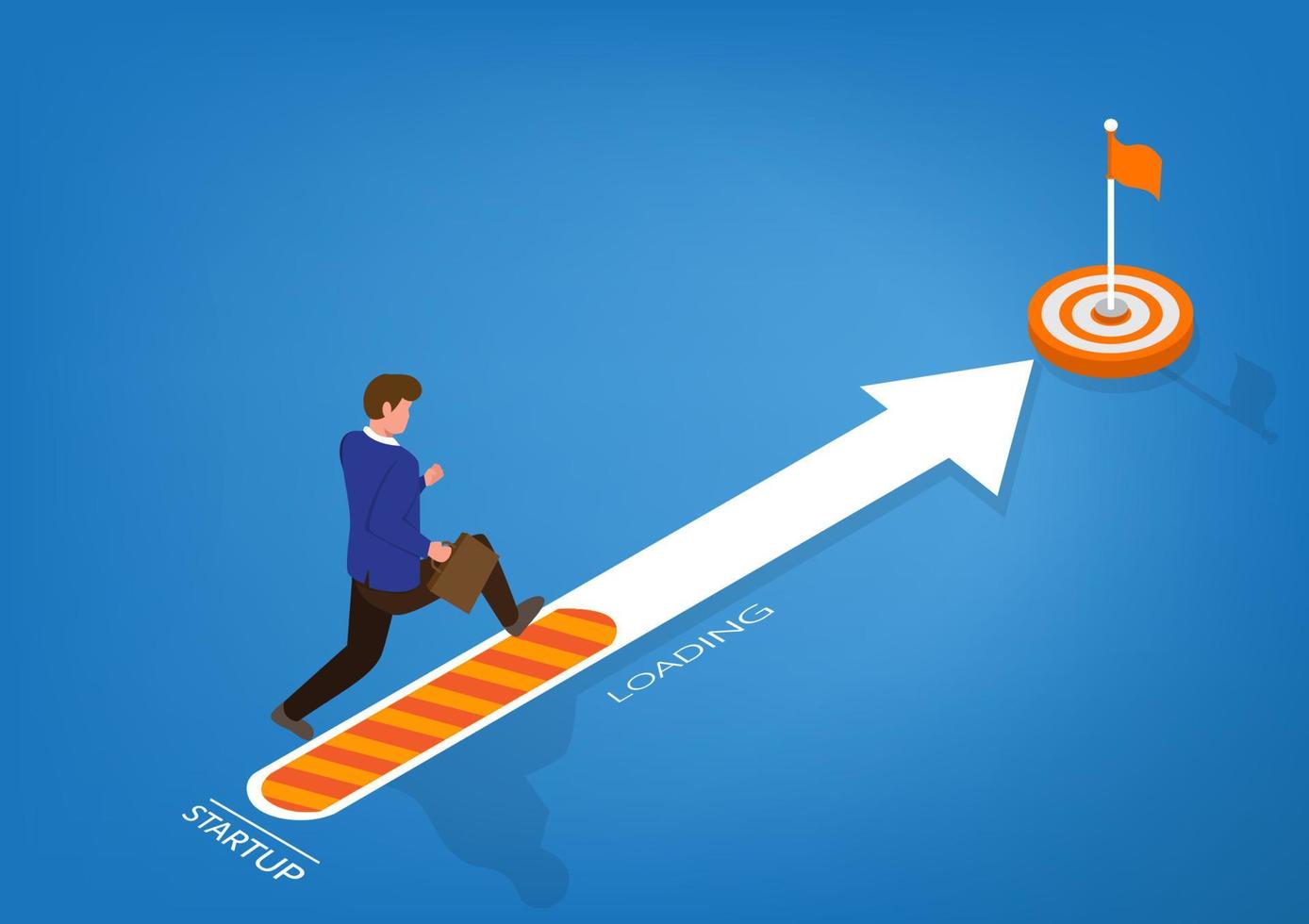 <p>управлять бизнесом</p>