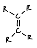 <p>9.2. - Oxidation of an Alkene to an Epoxide</p>