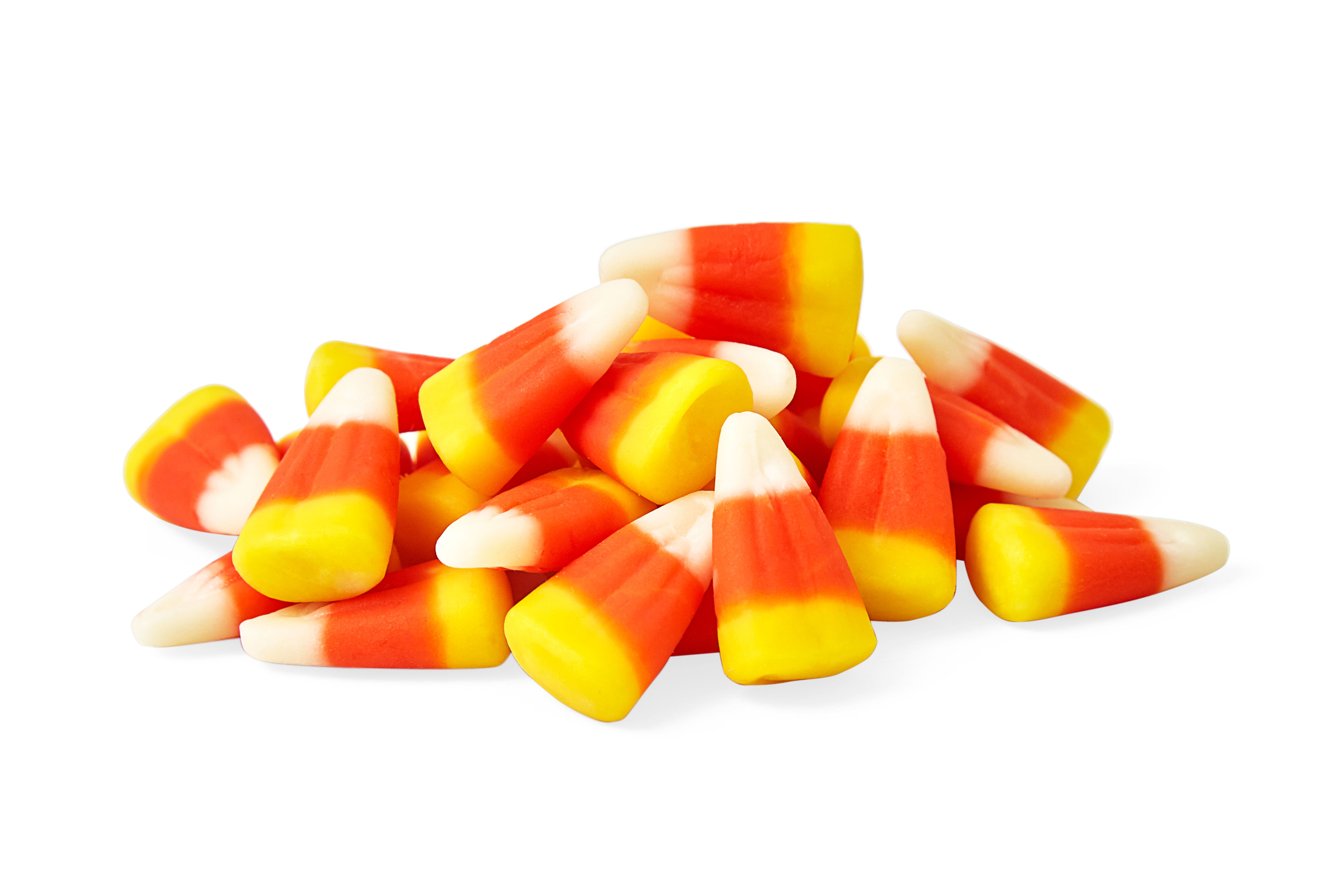 <p><span style="color: red">CANDY</span></p>