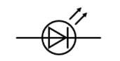 <p>What is this symbol?</p>
