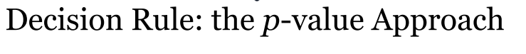 <p>.</p>