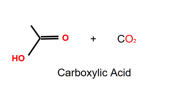 <p>Ozonolysis</p><ul><li><p>Terminal alkyne</p></li></ul><p></p>