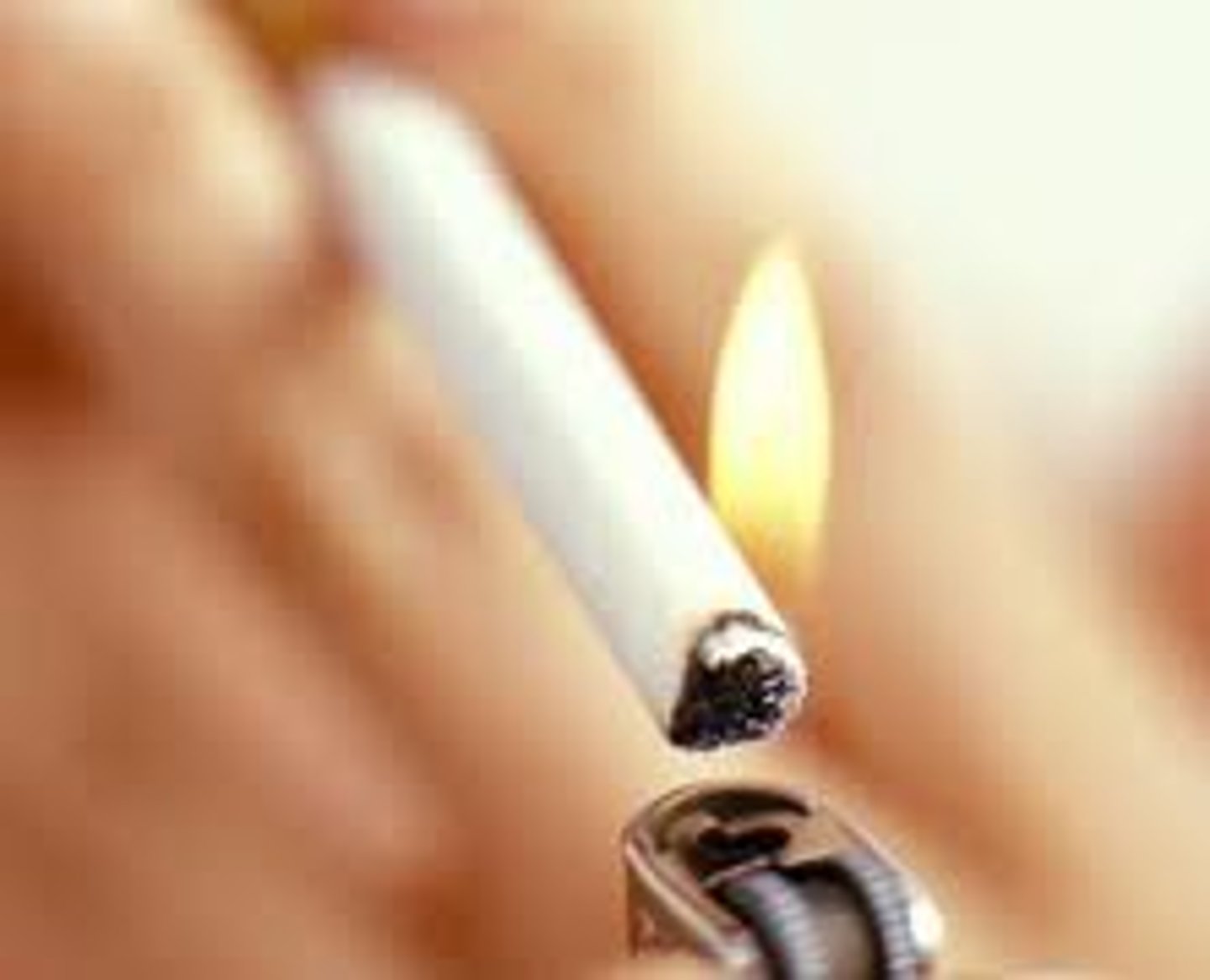 <p>thuốc lá (tobacco)</p>