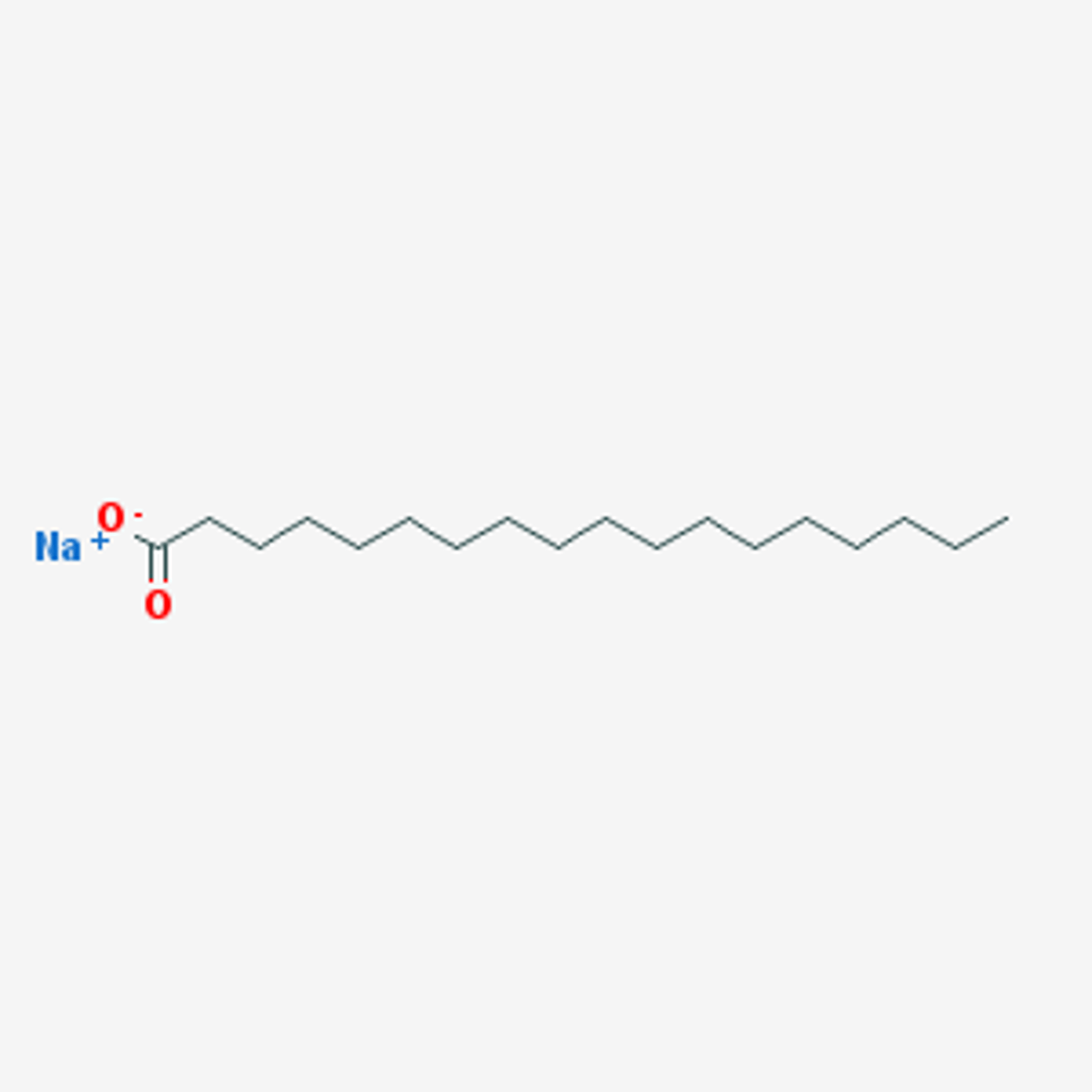 <p>18 carbons</p>