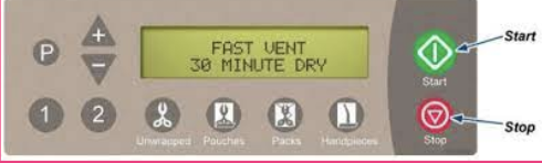 <p>What is this?</p>