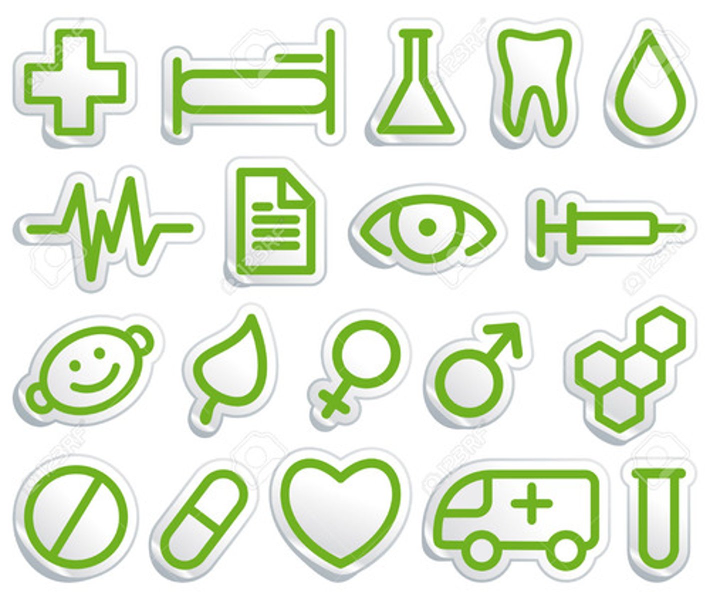 <p>medical technology invented in Europe and North America that is diffused to the poorer countries of Latin America, Asia, and Africa. Improved medical practices have eliminated many of the traditional causes of death in poorer countries and enabled more people to live longer and healthier lives</p>