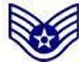 <p>Staff Sergeant (SSgt) </p>