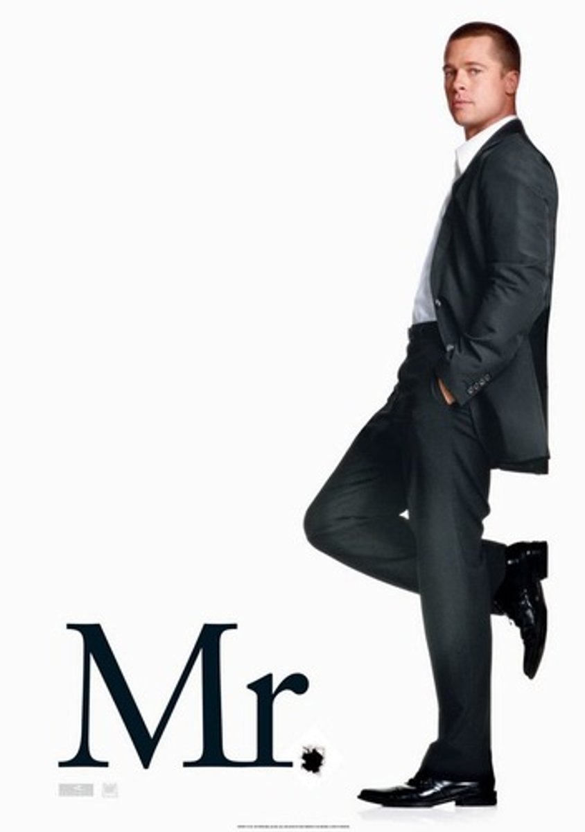 <p>（xiānsheng）Mr. , husband</p>
