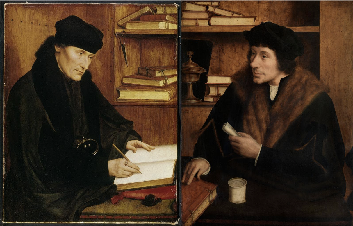 <p>name of artist&nbsp;</p><p>title of artwork</p><p>year made</p><p>what medium&nbsp;</p>