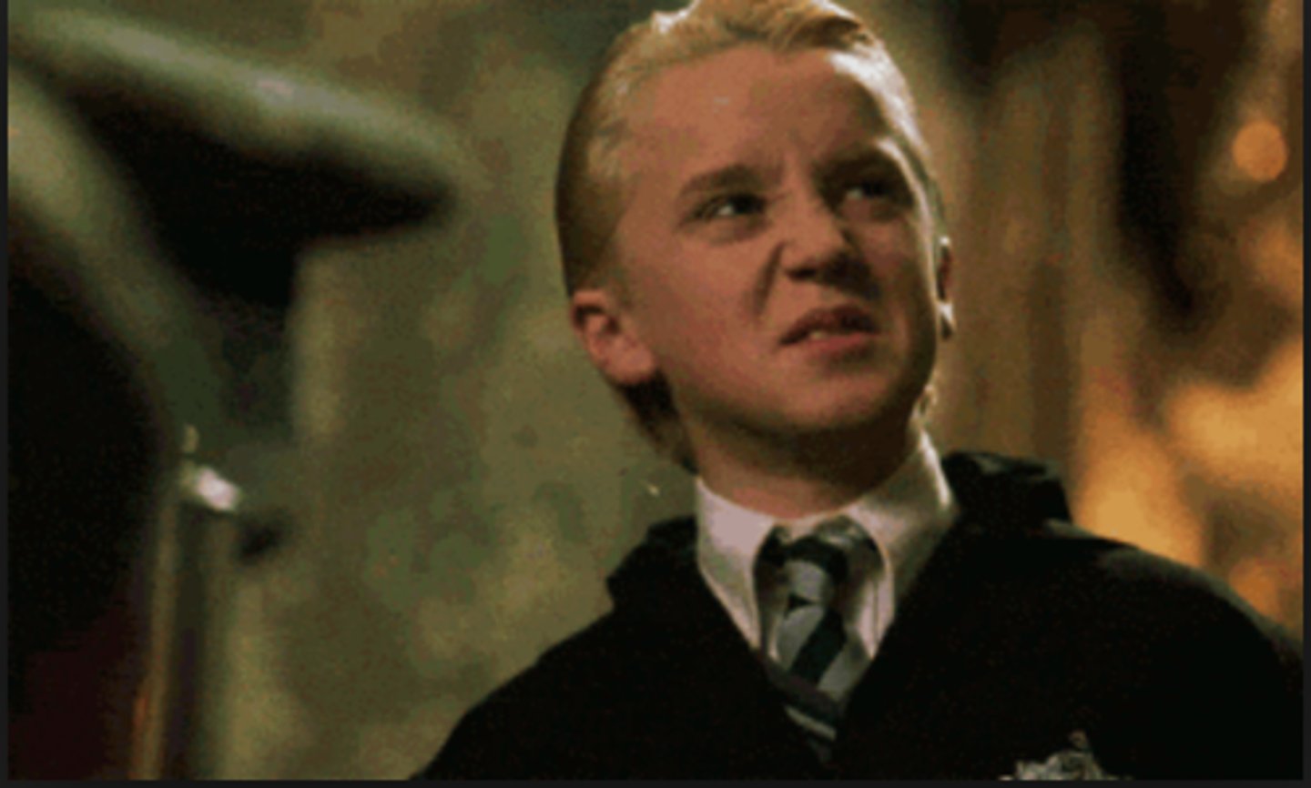 <p>A character that does not change from the beginning of the story to the end</p>