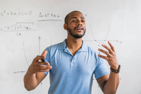 <p>explained</p><p>I explained why ai is bad</p>