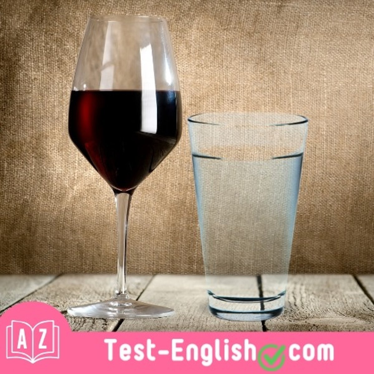 <p>Would you like a _____ of wine?</p>