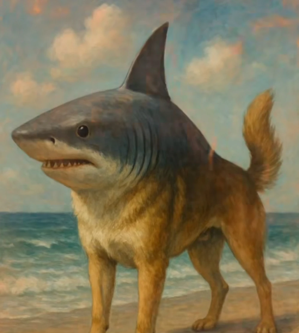 <p><span>Legeni Peshkaqeni</span></p>