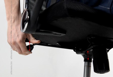 <p><span><em>verb</em></span></p><p><strong>to change something slightly to make it fit, work better, or be more suitable:</strong></p><p><strong>e.g</strong></p><p><span>If the </span>chair<span> is too high you can _____ it to </span>suit<span> you.</span></p><p><span>As a </span>teacher<span> you have to </span>_____  your<span> </span>methods<span> to </span>suit<span> the </span>needs<span> of </span>slower<span> </span>children<span>.</span></p>