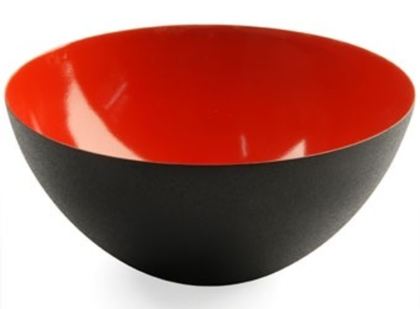 <p>bowl</p>