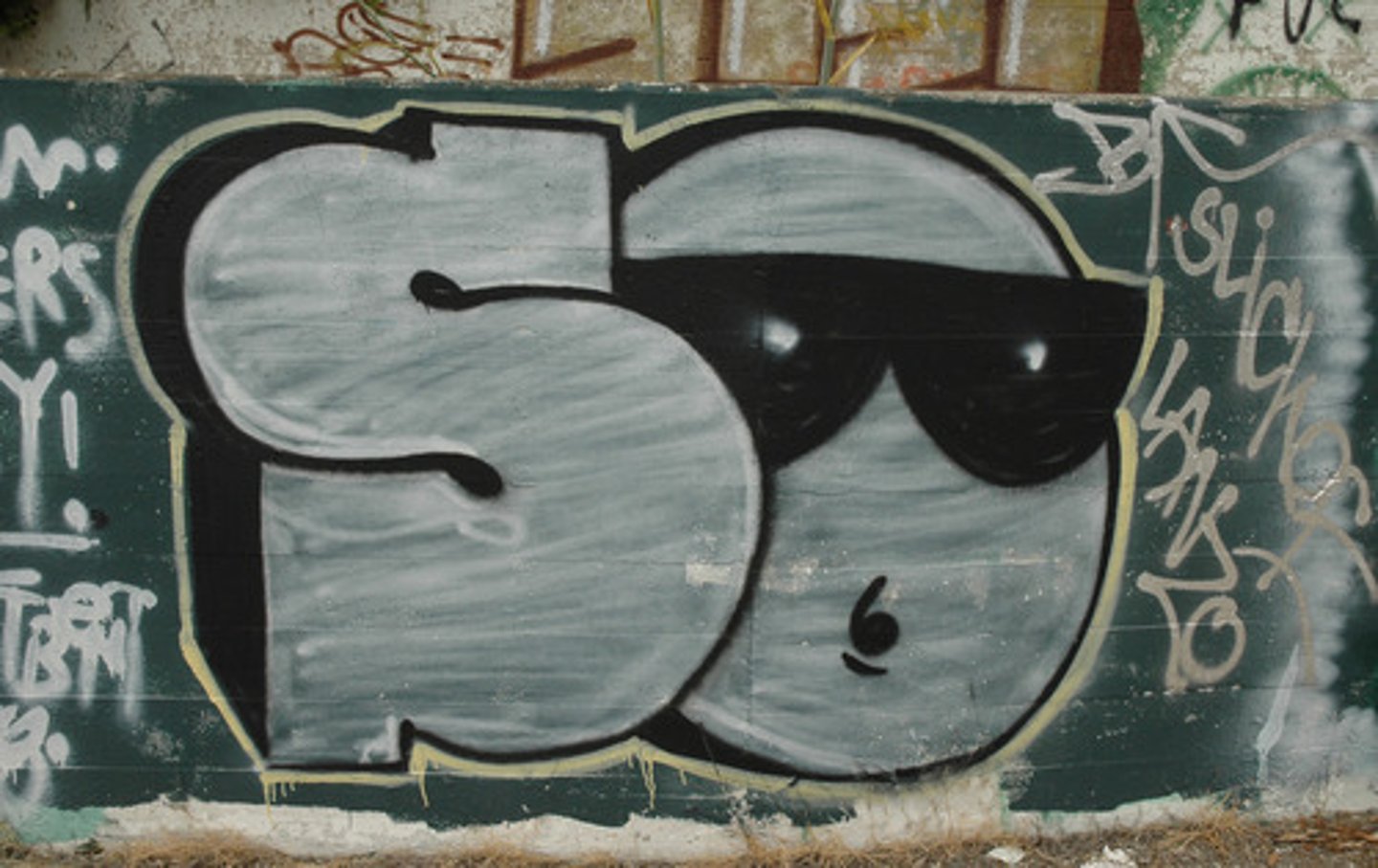 <p>so (therefore)</p>