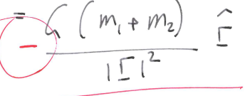 <ul><li><p>both masses significant</p></li></ul><p></p>