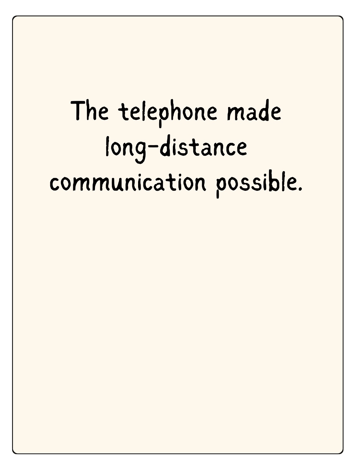 knowt flashcard image