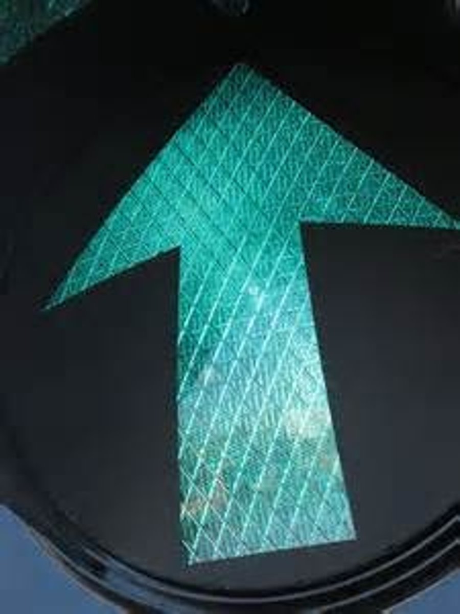 <p>tiếp tục</p>