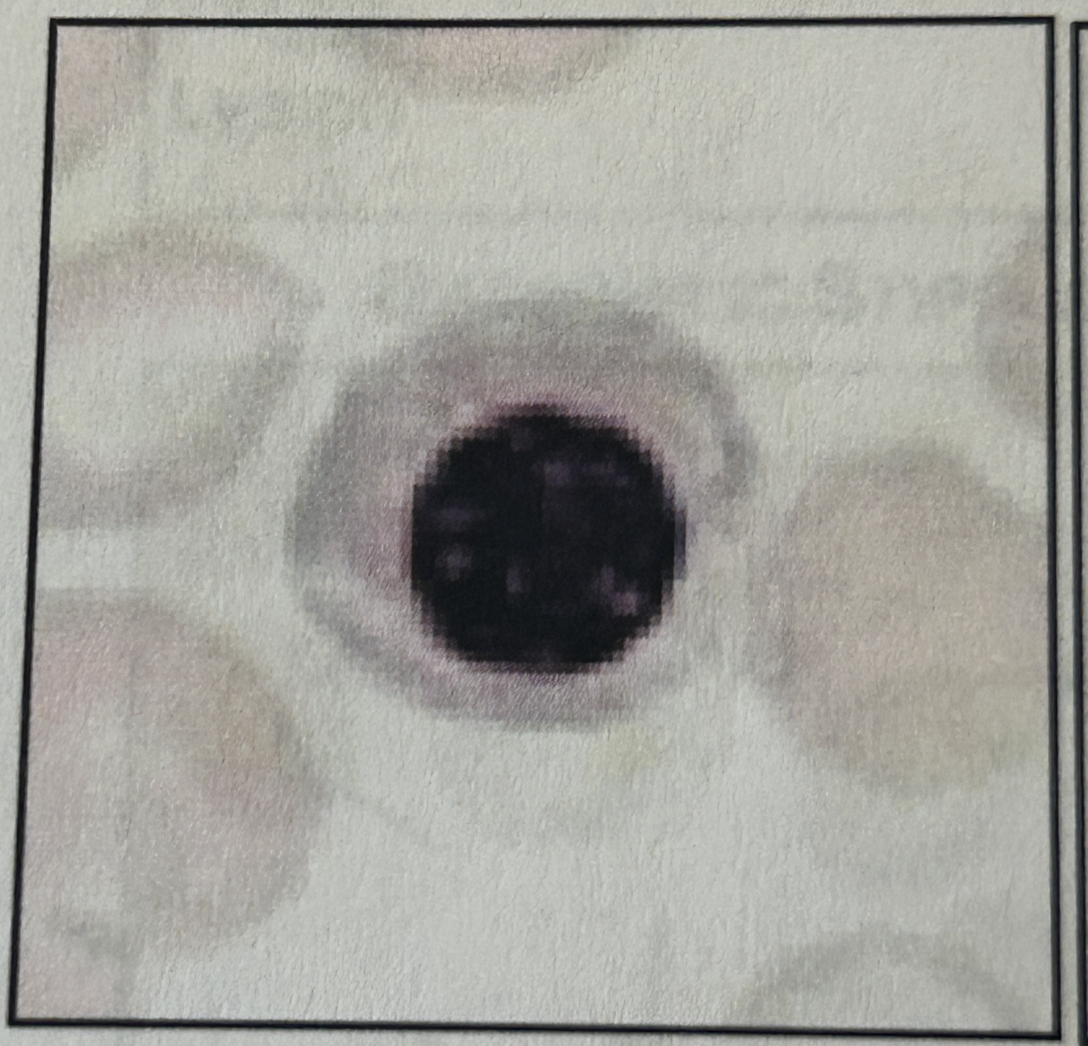 <p>?</p>