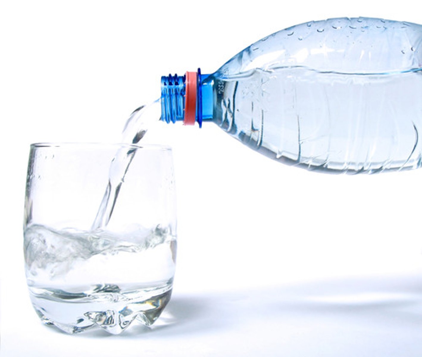 <p>Water</p>