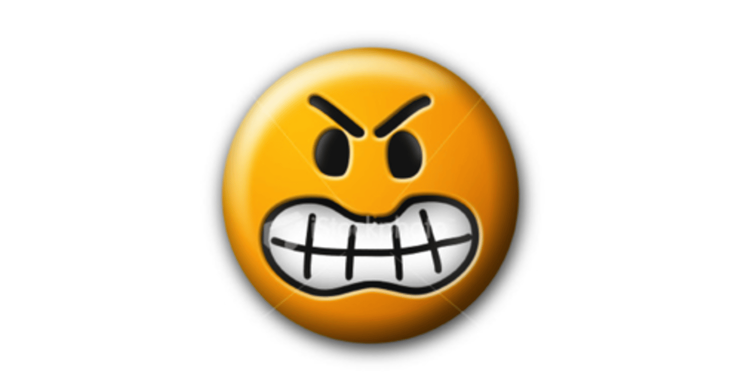 <p>Mean</p>