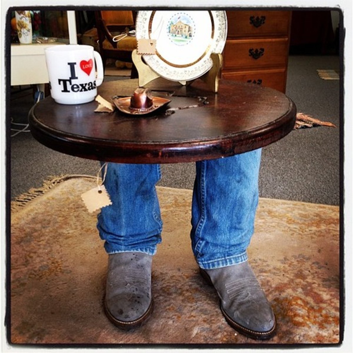 <p>(v.) to confuse; to disturb the composure of</p><p>SYNONYMS: upset, rattle, ruffle, faze</p><p>ANTONYMS: relax, calm, put at ease</p>