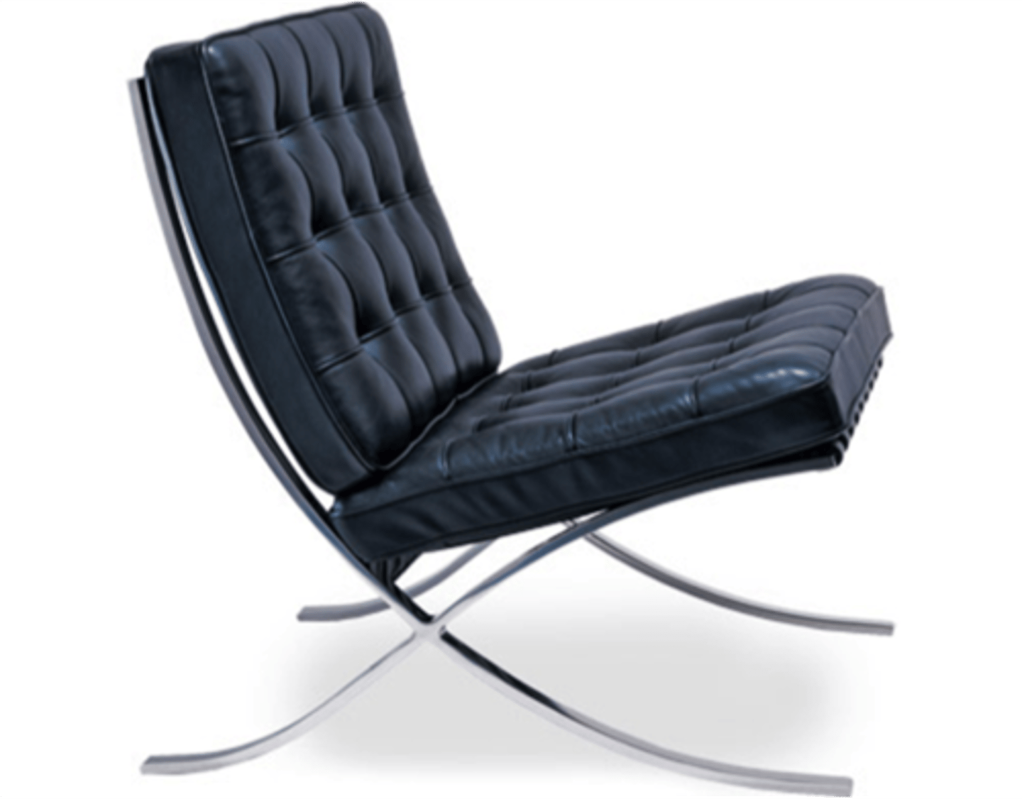 <p>3rd and final Bauhaus Director<br>Architect and Educator</p>