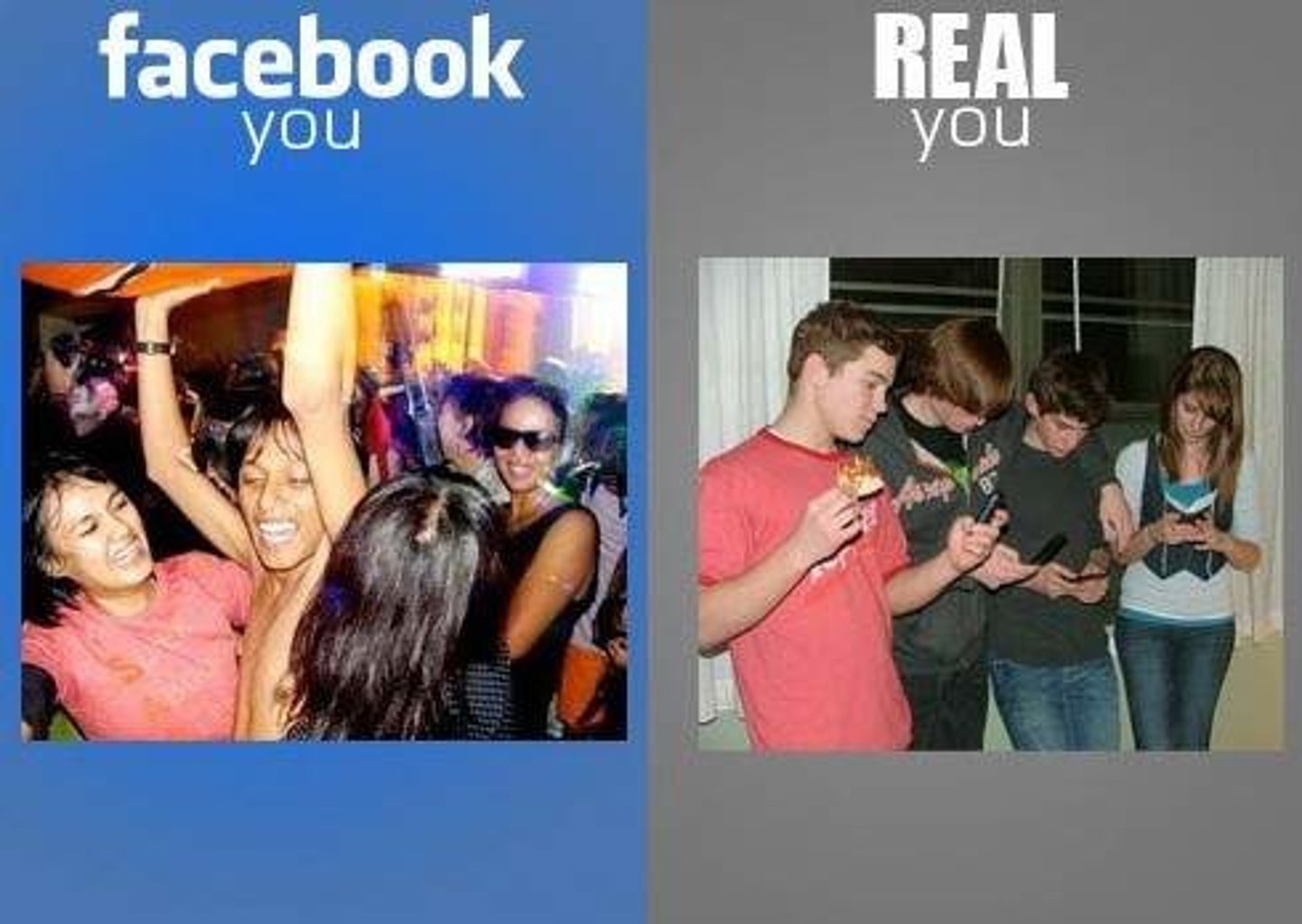 <p><strong>xiànshí</strong></p><p>Hiện thực</p>