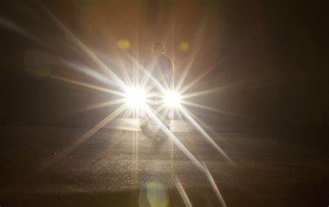 <ul><li><p>refers to excessive luminance in the field of vision </p></li><li><p>disturbs the adaptation process of retina produced by excessive light stimuli </p></li></ul><p></p>