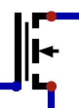 <p>What is this?</p>