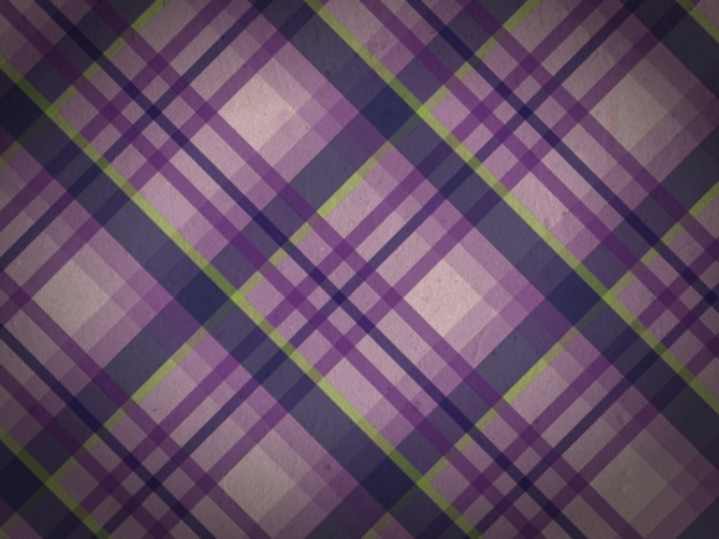 <p>plaid, checkered</p>