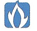 Before you work with flames, tie back loose hair and clothing. Follow instructions from your teacher about lighting and extinguishing flames.